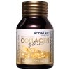 Activlab Collagen Glow kolagen rybi - 15x30ml
